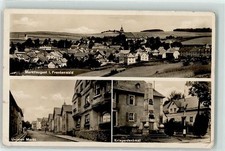 39232209 8654 marktleugast gebraucht kaufen  Eimeldingen