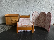 Doll house furniture for sale  LEYLAND