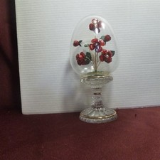 Franklin mint faberge for sale  Summerfield