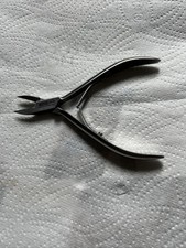 Nail clippers hands for sale  LONDON