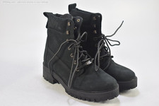 Timberland damen stiefelette gebraucht kaufen  Deutschland