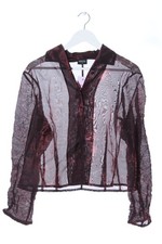 Sportalm blouse chemisier d'occasion  Expédié en France