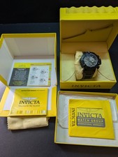 Invicta subaqua noma for sale  BURNLEY