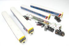 Set hornby gauge for sale Set hornby gauge for sale  UK