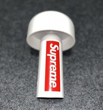 Supreme flos bellhop gebraucht kaufen  Kempten (Allgäu)