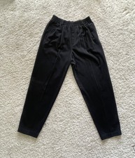 Vintage 90s cotton for sale  Kissimmee