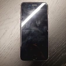 Apple iPhone 6s Plus  comprar usado  Enviando para Brazil