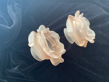 Pair antique pale for sale  SPALDING