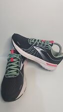 Women brooks adrenaline for sale  HUDDERSFIELD