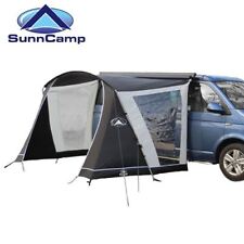 Sunncamp swift van for sale  NUNEATON