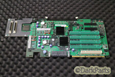 dell poweredge 2800 for sale dell poweredge 2800 for sale PENTRE