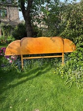 Antique art deco for sale  THIRSK