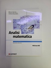 Svendo libro analisi usato  Forli