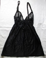 Ddr dessous hemd gebraucht kaufen  Borna