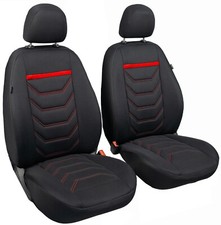 Auto sitzbezüge vordersitzbez gebraucht kaufen  Görlitz