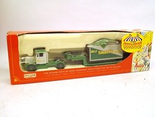 Lledo corgi trackside for sale  PETERBOROUGH