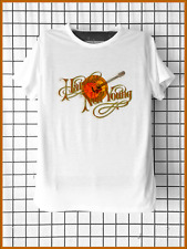 Tee shirt neil d'occasion  Le Cannet