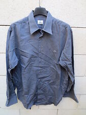 Chemise lacoste devanlay d'occasion  Arles