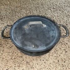 Calphalon 141 4qt for sale  Littleton