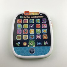 Leapfrog electronic learning for sale  Hilliard
