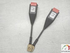 Branches ceintures britax d'occasion  Laudun-l'Ardoise
