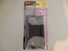 Marinco phone cable for sale  Mukwonago