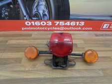 kawasaki z400 twin for sale  NORWICH