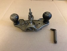 Vintage stanley number for sale  WELSHPOOL