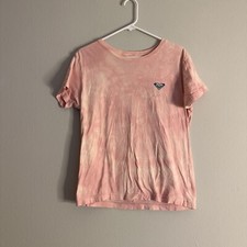 Roxy women pink for sale  San Diego
