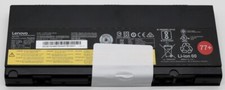 Lenovo thinkpad 00ny493 gebraucht kaufen  Bönningstedt