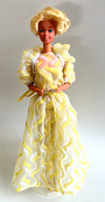 Vintage 1978 pretty for sale  Miami