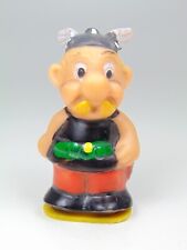 Asterix plastic figure d'occasion  Expédié en Belgium