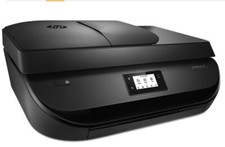 hp office jet 4650 for sale hp office jet 4650 for sale Huntsville