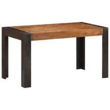 Table salle manger d'occasion  France