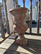Carden rear concrete for sale  Marblehead