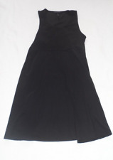 Jolie robe noire d'occasion  Bayeux