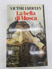 Victor erofeev bella usato  Borgo Mantovano