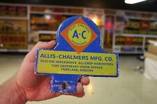 Rare 1950s allis for sale  South Beloit