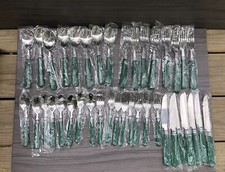 Vintage set new for sale  Hartford
