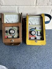 Sa 9083 testers for sale  DUNSTABLE