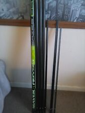 Used fishing pole for sale  GOSPORT