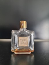 Miniature parfum magie d'occasion  Bapaume