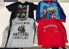 Shirt mixed lot for sale  Evansville