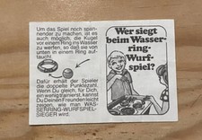 Beipackzettel bpz siegt gebraucht kaufen Beipackzettel bpz siegt gebraucht kaufen  Neustadt