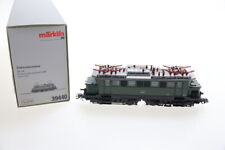 Märklin 39440 144 gebraucht kaufen  Remseck am Neckar