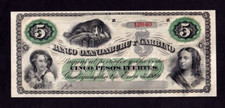 Banco Oxandaburu y Garbino 5 pesos Fuertes 1869 Argentina P-S1792 UNC comprar usado Banco Oxandaburu y Garbino 5 pesos Fuertes 1869 Argentina P-S1792 UNC comprar usado  Enviando para Brazil