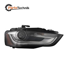 Hid xenon headlight for sale  Dallas