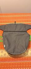 Inglesina trilogy zippy usato  Camaiore