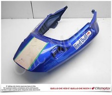 Carena scocca coda usato  Italia