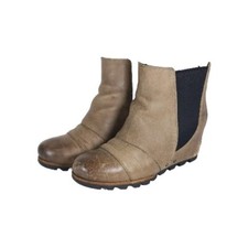 Sorel women lea for sale  Denver